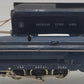 American Flyer 350 Vintage S B&O The Royal Blue 4-6-2 Diecast Steam Locomotive VG