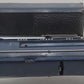 American Flyer 350 Vintage S B&O The Royal Blue 4-6-2 Diecast Steam Locomotive VG