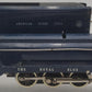 American Flyer 350 Vintage S B&O The Royal Blue 4-6-2 Diecast Steam Locomotive VG