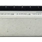 Atlas 3745 N Scale Southern Pacific Piggyback Flatcar w/Trailers EX