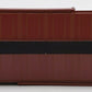 Menards 279-4546 O Gauge Union Pacific Boxcar #11962 LN