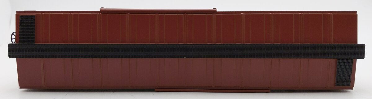 Menards 279-4546 O Gauge Union Pacific Boxcar #11962 LN