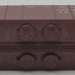 Kadee 8613 HO Atchison, Topeka & Santa Fe PS-2 2-Bay Covered Hopper #87250  VG/Box