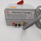 Marklin 6647 HO Transformer 32 WATT/220V EX