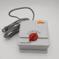 Marklin 6647 HO Transformer 32 WATT/220V EX