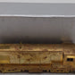 Perfect Scale Models HO Brass Fairbanks-Morse H12-44 Diesel Locomotive/Box