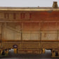 Perfect Scale Models HO Brass Fairbanks-Morse H12-44 Diesel Locomotive/Box