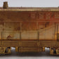 Perfect Scale Models HO Brass Fairbanks-Morse H12-44 Diesel Locomotive/Box