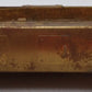 Perfect Scale Models HO Brass Fairbanks-Morse H12-44 Diesel Locomotive/Box