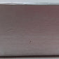 Perfect Scale Models HO Brass Fairbanks-Morse H12-44 Diesel Locomotive/Box