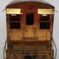 Perfect Scale Models HO Brass Fairbanks-Morse H12-44 Diesel Locomotive/Box