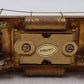 Perfect Scale Models HO Brass Fairbanks-Morse H12-44 Diesel Locomotive/Box