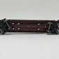 Lionel 6-26953 TTX Corporating Flatcar w/ J.B. Hunt Trailer EX