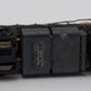 Life Like 7763 N Scale Great Northern SD7 Diesel Locomotive #566 VG