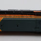 Life Like 7763 N Scale Great Northern SD7 Diesel Locomotive #566 VG