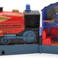 Mattel 2001 Harry Potter Platform 9 3/4 World Of Hogwarts Playset EX