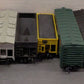 Lionel, Revell, Mantua & Other HO Scale Freight Cars [12] VG