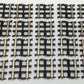MTH 45-1011 ScaleTrax 1.75" Straight Track (20) EX