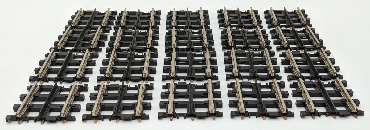 MTH 45-1011 ScaleTrax 1.75