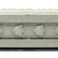 Atlas 3701 N Scale Union Pacific Centerflow Hopper Car #24023 LN/Box