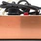 MRC 770 HO Dualpack Train Control EX/Box