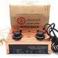 MRC 770 HO Dualpack Train Control EX/Box