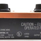 MRC 770 HO Dualpack Train Control EX/Box