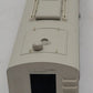 Proto 2000 HO Rock Island "The Rocket" Emd E8/9 Diesel Engine VG