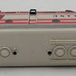 Proto 2000 HO Rock Island "The Rocket" Emd E8/9 Diesel Engine VG