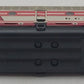 Proto 2000 HO Rock Island "The Rocket" Emd E8/9 Diesel Engine VG