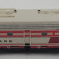 Proto 2000 HO Rock Island "The Rocket" Emd E8/9 Diesel Engine VG