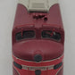 Proto 2000 HO Rock Island "The Rocket" Emd E8/9 Diesel Engine VG