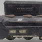 O Gauge Prewar Commodore Vanderbilt NYC Locomotive & Tender VG
