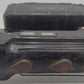 O Gauge Prewar Commodore Vanderbilt NYC Locomotive & Tender VG
