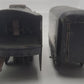 O Gauge Prewar Commodore Vanderbilt NYC Locomotive & Tender VG