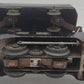 O Gauge Prewar Commodore Vanderbilt NYC Locomotive & Tender VG