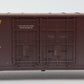 Athearn G4379-2 HO Scale Weathered SSW Cotton Belt 50' Box Car #27236 EX