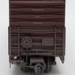 Athearn G4379-2 HO Scale Weathered SSW Cotton Belt 50' Box Car #27236 EX