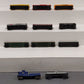 Lionel, AHM, Mantua & Other HO Scale Freight Cars [11] VG