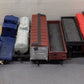 Lionel, AHM, Mantua & Other HO Scale Freight Cars [11] VG