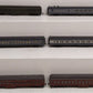 Assorted HO Scale Passenger Cars [7] VG