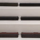 Assorted HO Scale Passenger Cars [7] VG