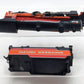 IHC 9925 HO Southern Pacific Daylight 4-6-2 Steam Locomotive & Tender #6789 EX