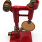 Tekno 710 Drill Press VG