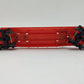 Lionel 6-52040 O Gauge TTOS Grand Trunk Flatcar without Trailer EX