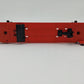 Lionel 6-52040 O Gauge TTOS Grand Trunk Flatcar without Trailer EX