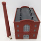 HO Gauge Large Factory EX