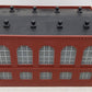 HO Gauge Large Factory EX