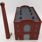 HO Gauge Large Factory EX