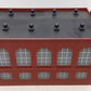 HO Gauge Large Factory EX